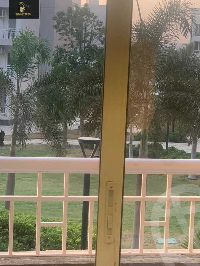 https://aqarmap.com.eg/ar/listing/6177421-for-sale-cairo-new-cairo-madinaty-twelfth-zone-buildings