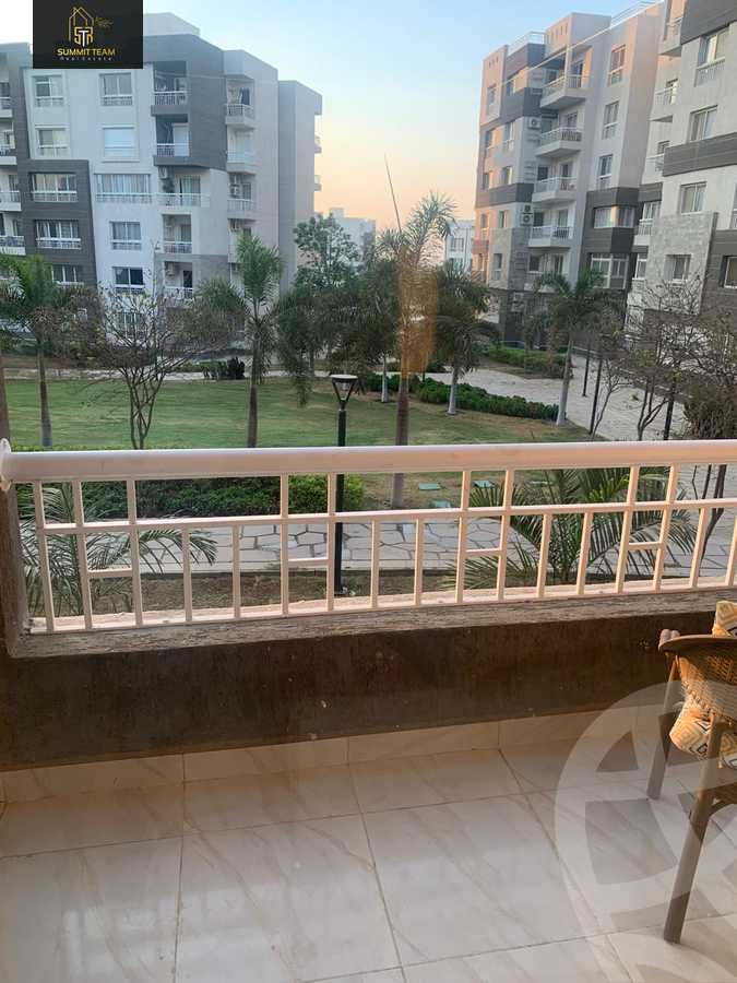 https://aqarmap.com.eg/ar/listing/6177421-for-sale-cairo-new-cairo-madinaty-twelfth-zone-buildings