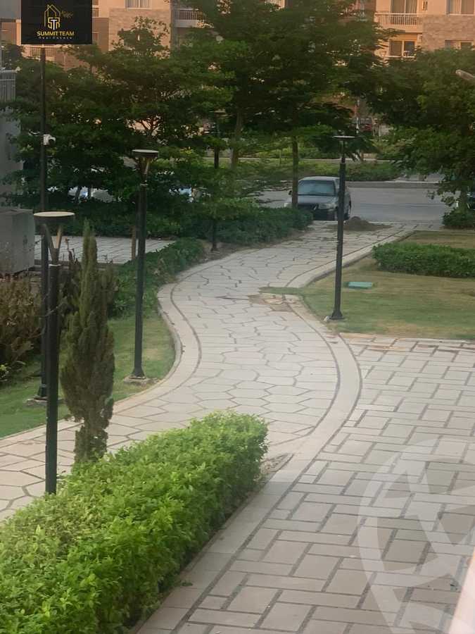 https://aqarmap.com.eg/ar/listing/6177421-for-sale-cairo-new-cairo-madinaty-twelfth-zone-buildings