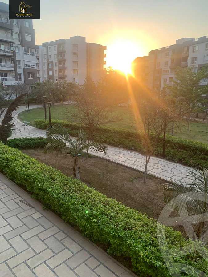 https://aqarmap.com.eg/ar/listing/6177421-for-sale-cairo-new-cairo-madinaty-twelfth-zone-buildings