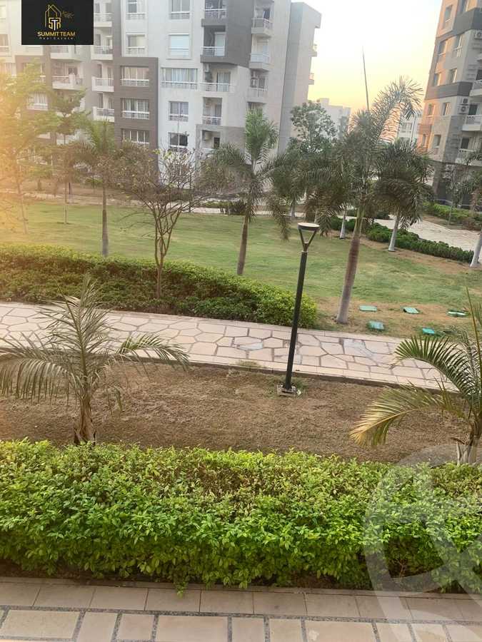 https://aqarmap.com.eg/ar/listing/6177421-for-sale-cairo-new-cairo-madinaty-twelfth-zone-buildings