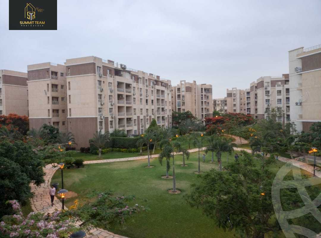 https://aqarmap.com.eg/en/listing/6177586-for-sale-cairo-new-cairo-madinaty-seventh-zone-buildings-mdynty-by-7