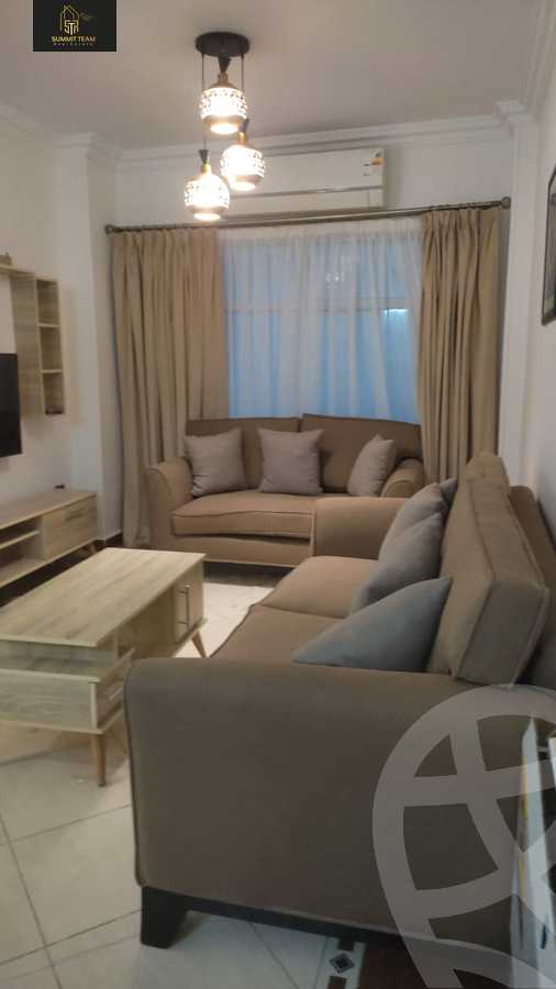 https://aqarmap.com.eg/en/listing/6177586-for-sale-cairo-new-cairo-madinaty-seventh-zone-buildings-mdynty-by-7