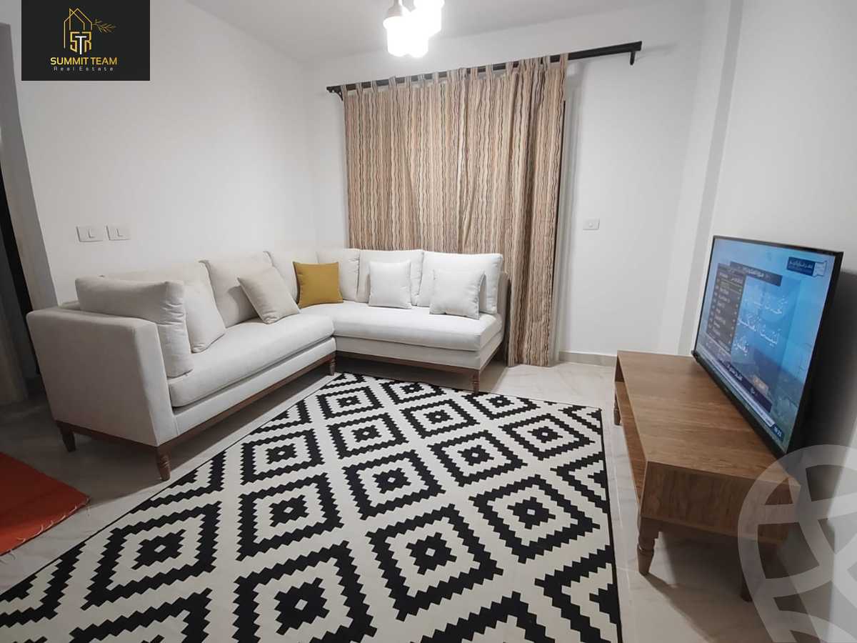 https://aqarmap.com.eg/ar/listing/6177636-for-sale-cairo-new-cairo-madinaty-seventh-zone-buildings-mdynty-by-7