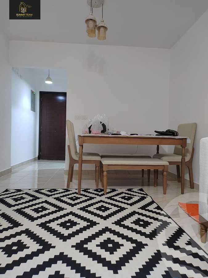 https://aqarmap.com.eg/ar/listing/6177636-for-sale-cairo-new-cairo-madinaty-seventh-zone-buildings-mdynty-by-7