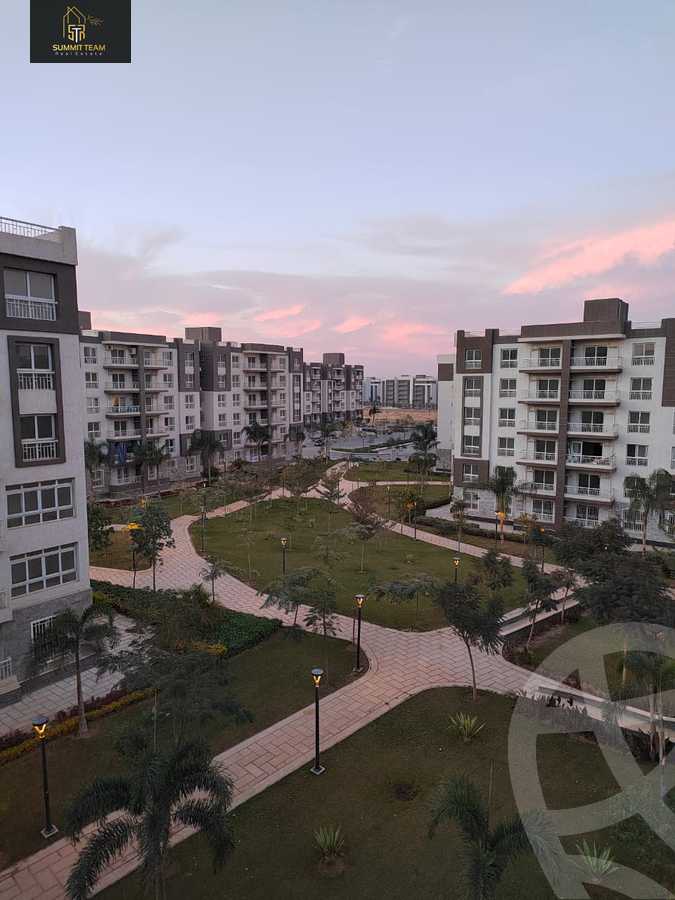 https://aqarmap.com.eg/ar/listing/6177636-for-sale-cairo-new-cairo-madinaty-seventh-zone-buildings-mdynty-by-7
