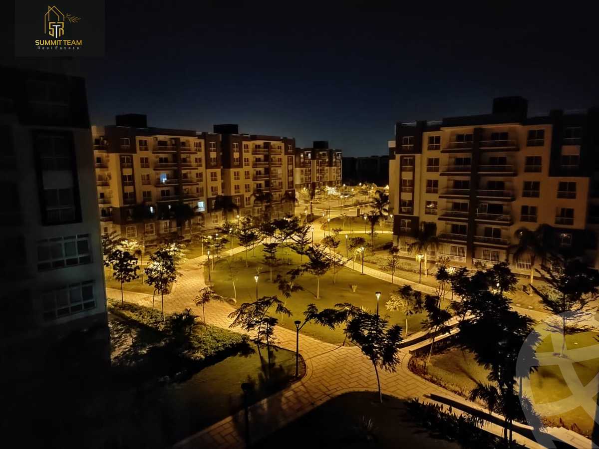 https://aqarmap.com.eg/ar/listing/6177636-for-sale-cairo-new-cairo-madinaty-seventh-zone-buildings-mdynty-by-7