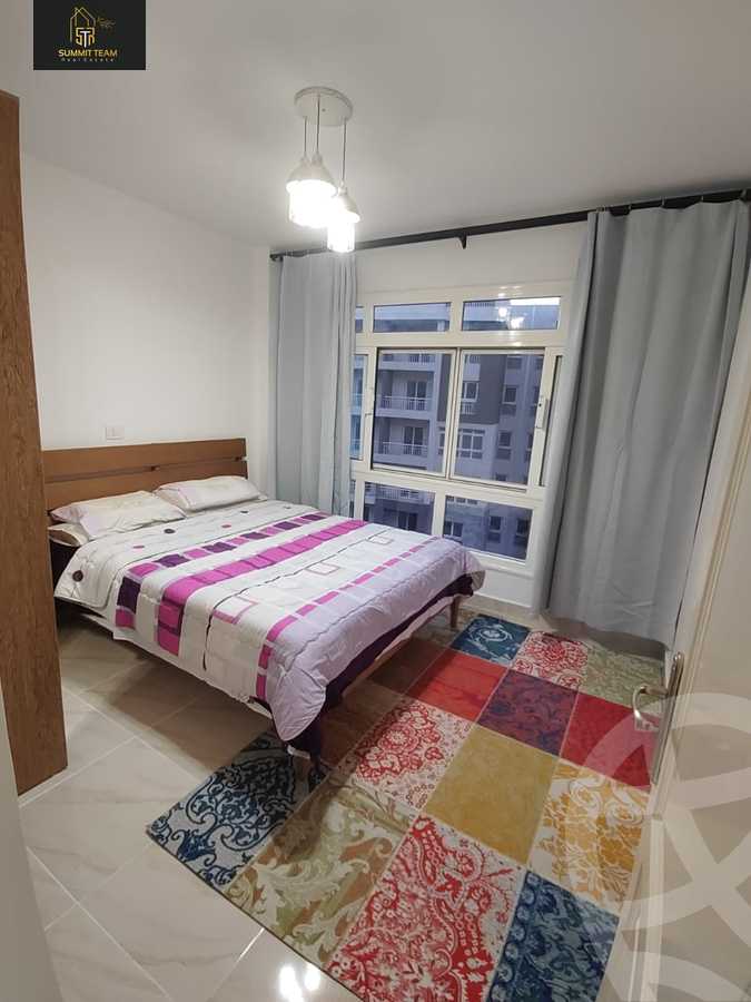 https://aqarmap.com.eg/ar/listing/6177636-for-sale-cairo-new-cairo-madinaty-seventh-zone-buildings-mdynty-by-7