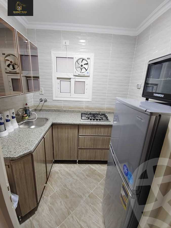 https://aqarmap.com.eg/ar/listing/6177636-for-sale-cairo-new-cairo-madinaty-seventh-zone-buildings-mdynty-by-7