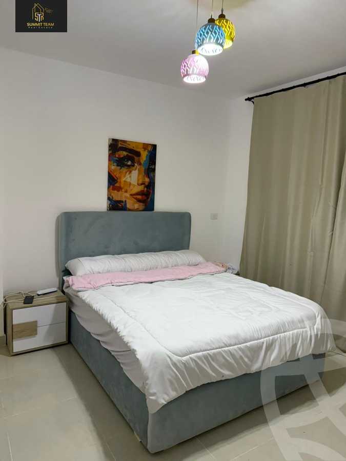 https://aqarmap.com.eg/ar/listing/6177784-for-sale-cairo-new-cairo-madinaty-fifteenth-zone-buildings