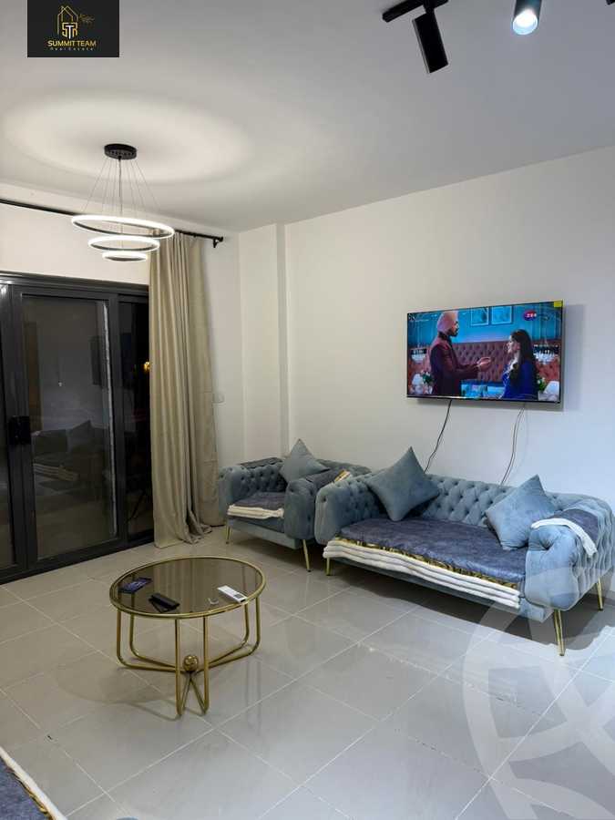 https://aqarmap.com.eg/ar/listing/6177784-for-sale-cairo-new-cairo-madinaty-fifteenth-zone-buildings