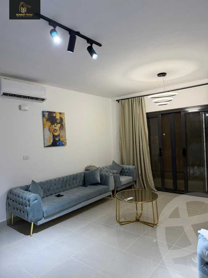 https://aqarmap.com.eg/ar/listing/6177784-for-sale-cairo-new-cairo-madinaty-fifteenth-zone-buildings