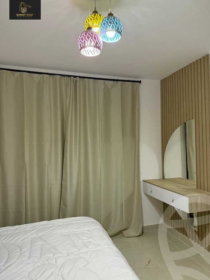 https://aqarmap.com.eg/ar/listing/6177784-for-sale-cairo-new-cairo-madinaty-fifteenth-zone-buildings