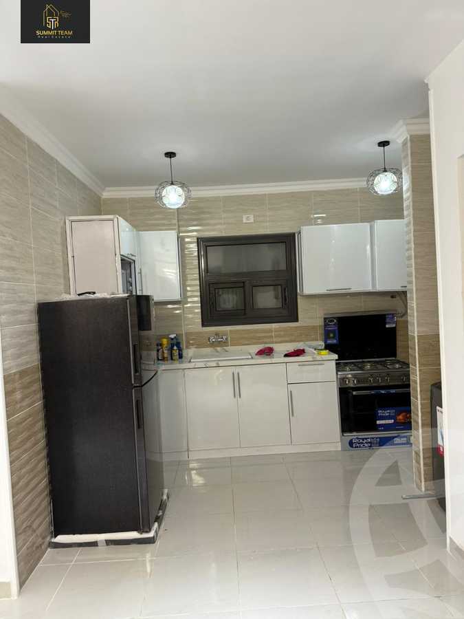 https://aqarmap.com.eg/ar/listing/6177784-for-sale-cairo-new-cairo-madinaty-fifteenth-zone-buildings