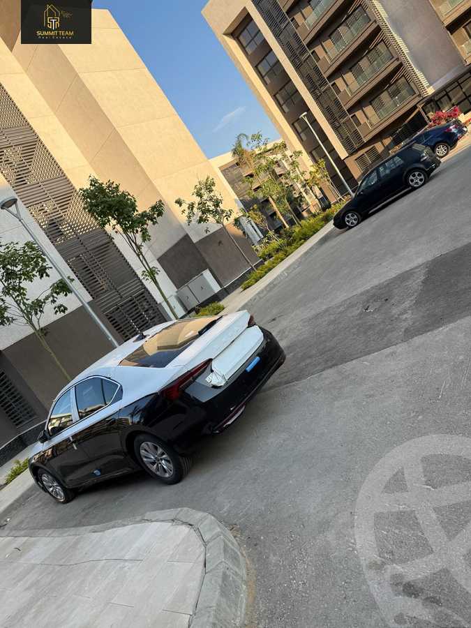 https://aqarmap.com.eg/ar/listing/6177784-for-sale-cairo-new-cairo-madinaty-fifteenth-zone-buildings