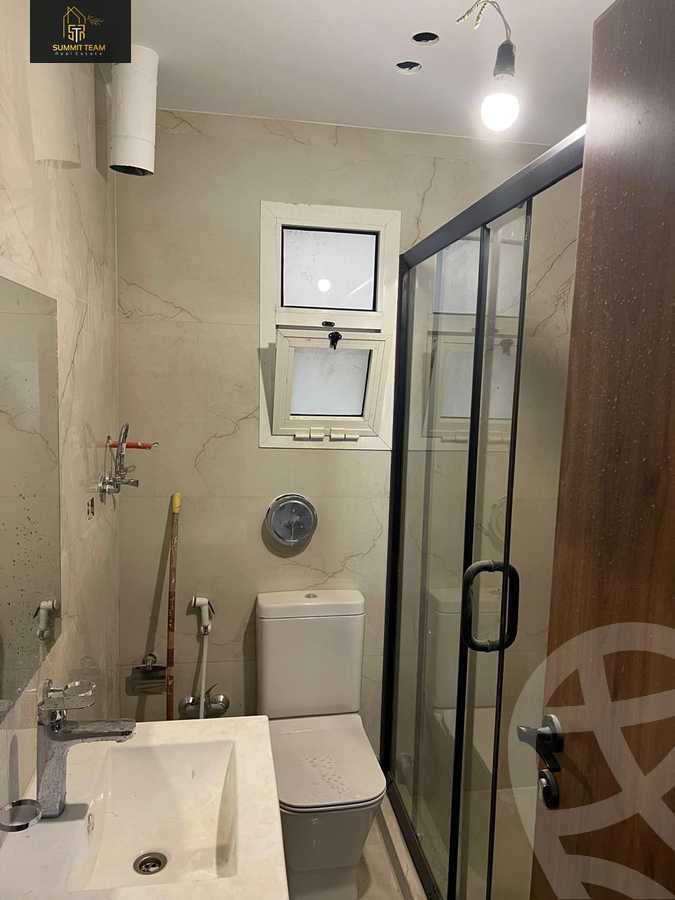 https://aqarmap.com.eg/ar/listing/6179868-for-sale-cairo-new-cairo-madinaty-sixth-zone-buildings-madinaty-b-6