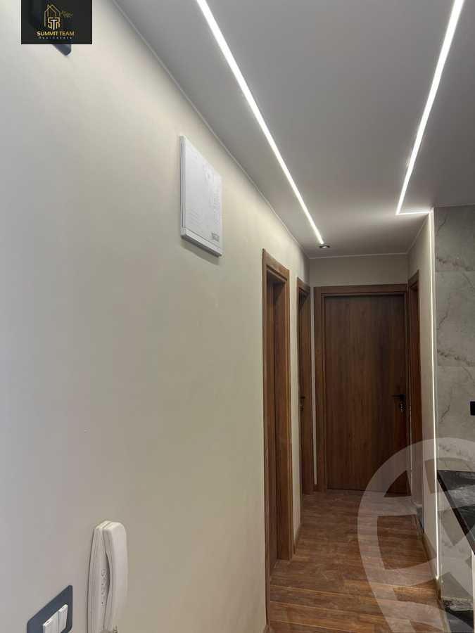 https://aqarmap.com.eg/ar/listing/6179868-for-sale-cairo-new-cairo-madinaty-sixth-zone-buildings-madinaty-b-6