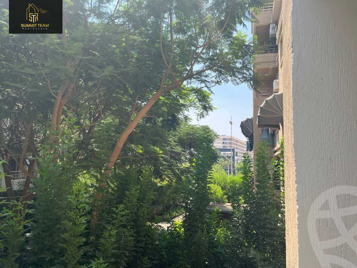 https://aqarmap.com.eg/ar/listing/6179868-for-sale-cairo-new-cairo-madinaty-sixth-zone-buildings-madinaty-b-6