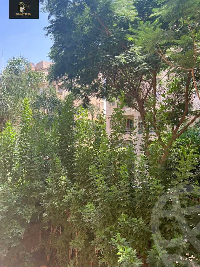 https://aqarmap.com.eg/ar/listing/6179868-for-sale-cairo-new-cairo-madinaty-sixth-zone-buildings-madinaty-b-6