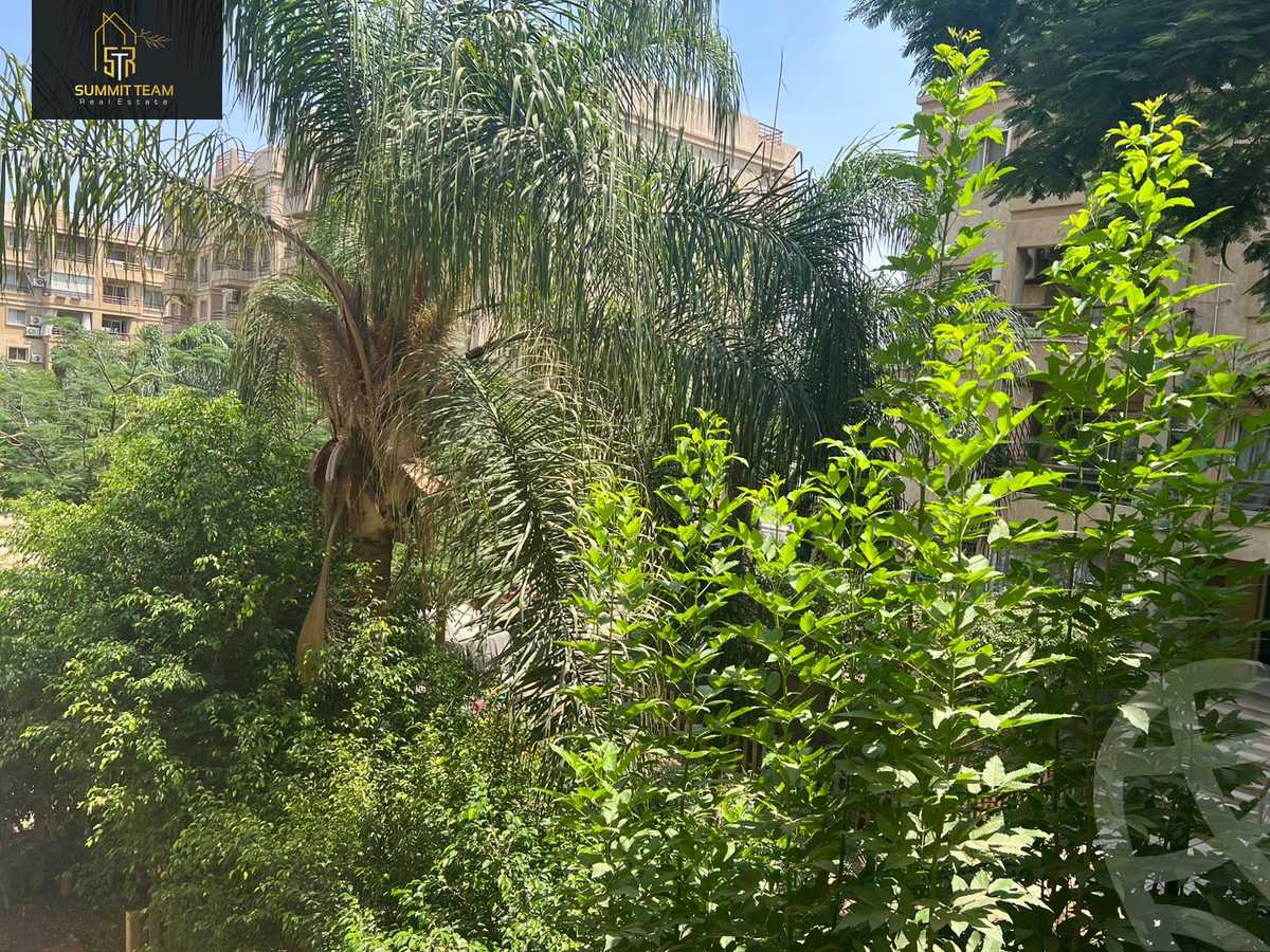 https://aqarmap.com.eg/ar/listing/6179868-for-sale-cairo-new-cairo-madinaty-sixth-zone-buildings-madinaty-b-6