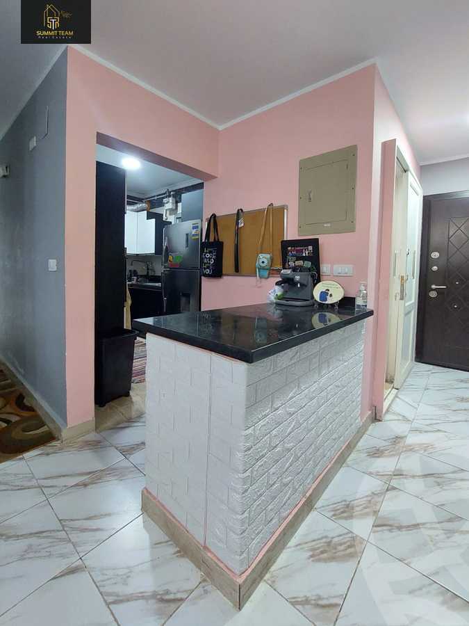 https://aqarmap.com.eg/en/listing/6180046-for-sale-cairo-new-cairo-madinaty-sixth-zone-buildings-madinaty-b-6