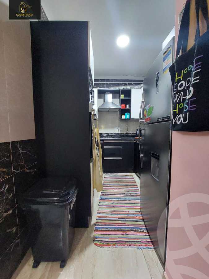 https://aqarmap.com.eg/en/listing/6180046-for-sale-cairo-new-cairo-madinaty-sixth-zone-buildings-madinaty-b-6