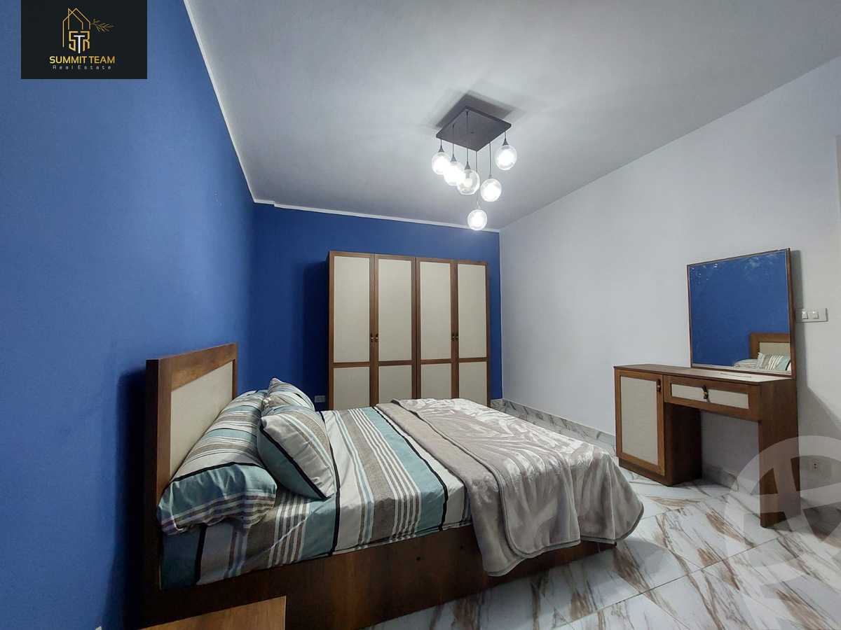 https://aqarmap.com.eg/en/listing/6180046-for-sale-cairo-new-cairo-madinaty-sixth-zone-buildings-madinaty-b-6