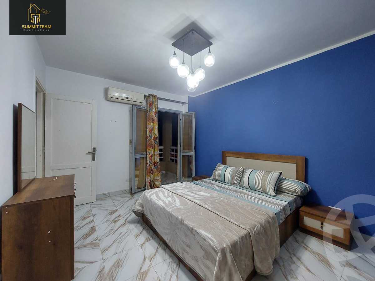 https://aqarmap.com.eg/en/listing/6180046-for-sale-cairo-new-cairo-madinaty-sixth-zone-buildings-madinaty-b-6