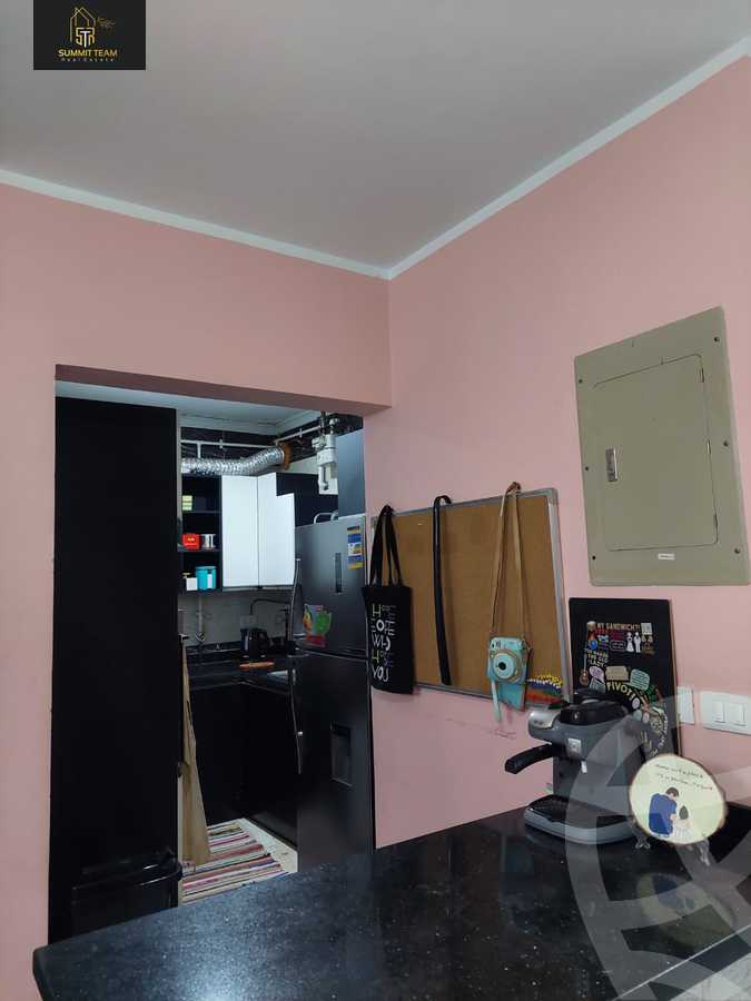 https://aqarmap.com.eg/en/listing/6180046-for-sale-cairo-new-cairo-madinaty-sixth-zone-buildings-madinaty-b-6