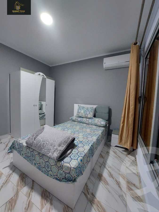 https://aqarmap.com.eg/en/listing/6180046-for-sale-cairo-new-cairo-madinaty-sixth-zone-buildings-madinaty-b-6