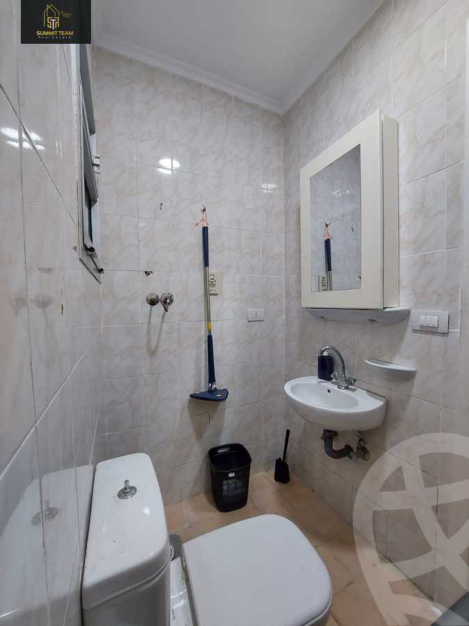 https://aqarmap.com.eg/en/listing/6180046-for-sale-cairo-new-cairo-madinaty-sixth-zone-buildings-madinaty-b-6