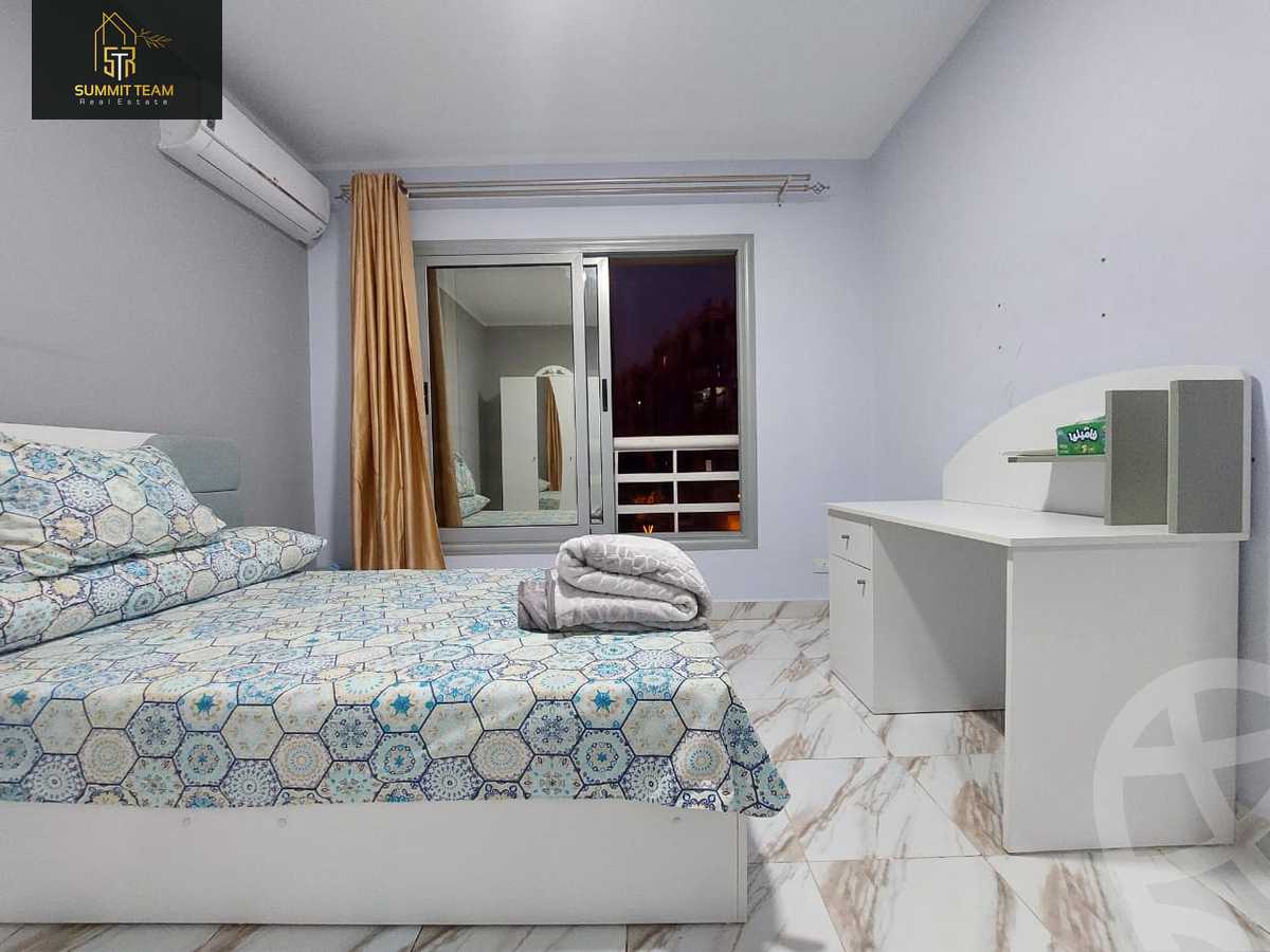 https://aqarmap.com.eg/en/listing/6180046-for-sale-cairo-new-cairo-madinaty-sixth-zone-buildings-madinaty-b-6