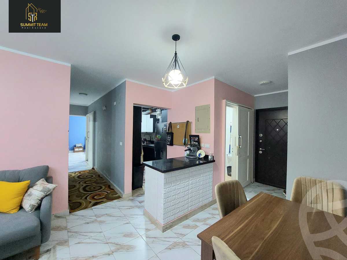 https://aqarmap.com.eg/en/listing/6180046-for-sale-cairo-new-cairo-madinaty-sixth-zone-buildings-madinaty-b-6