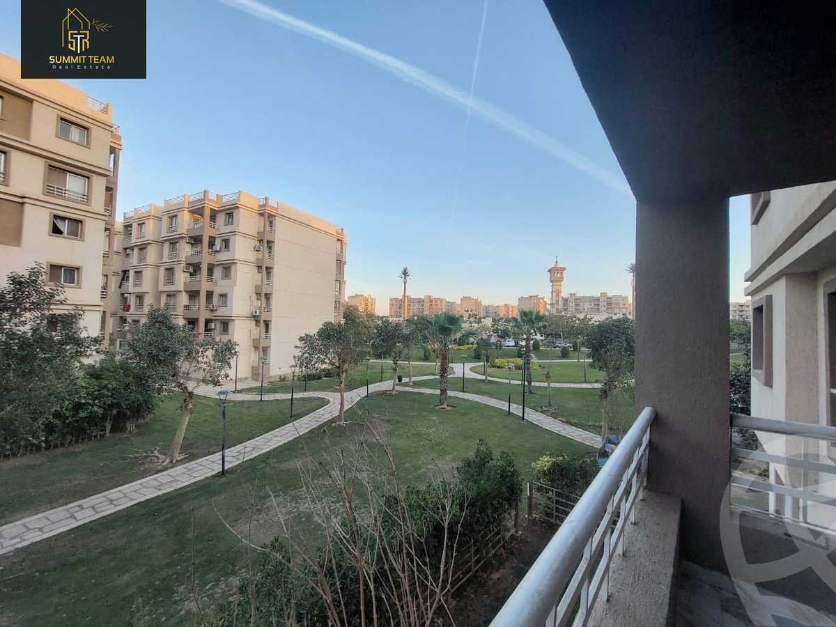 https://aqarmap.com.eg/en/listing/6180046-for-sale-cairo-new-cairo-madinaty-sixth-zone-buildings-madinaty-b-6