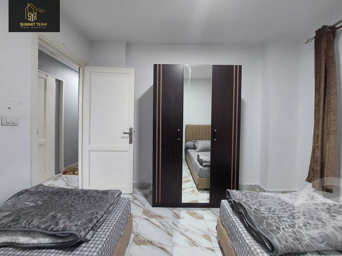 https://aqarmap.com.eg/en/listing/6180046-for-sale-cairo-new-cairo-madinaty-sixth-zone-buildings-madinaty-b-6