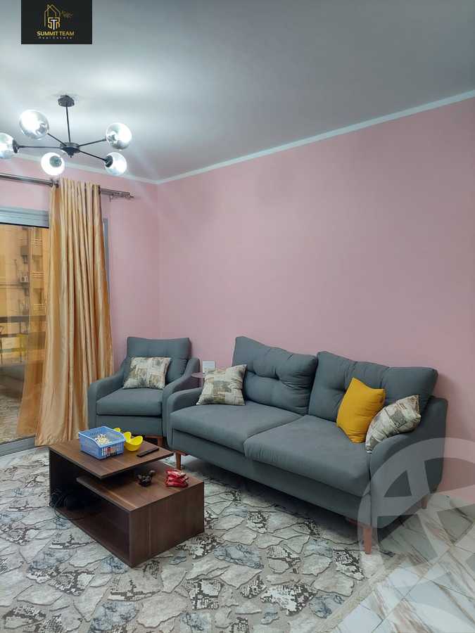 https://aqarmap.com.eg/en/listing/6180046-for-sale-cairo-new-cairo-madinaty-sixth-zone-buildings-madinaty-b-6
