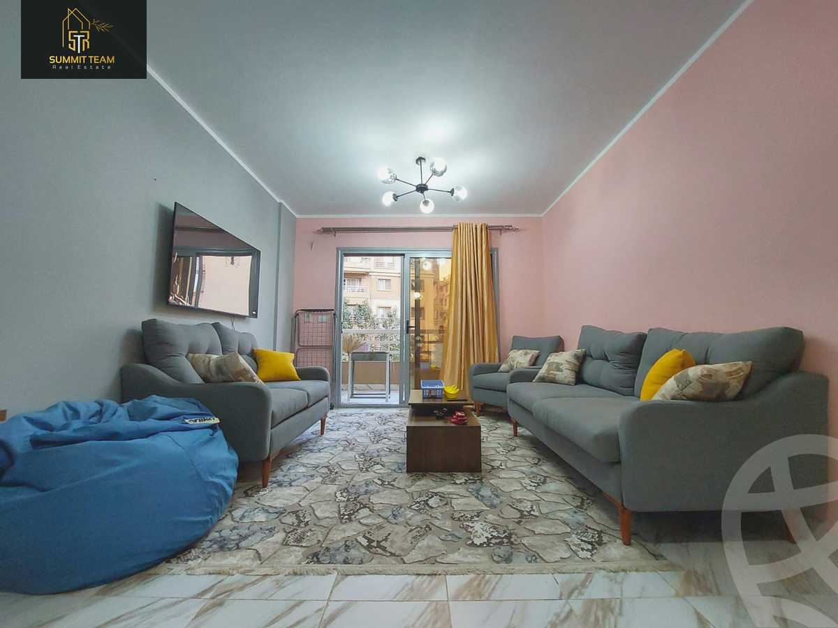 https://aqarmap.com.eg/en/listing/6180046-for-sale-cairo-new-cairo-madinaty-sixth-zone-buildings-madinaty-b-6