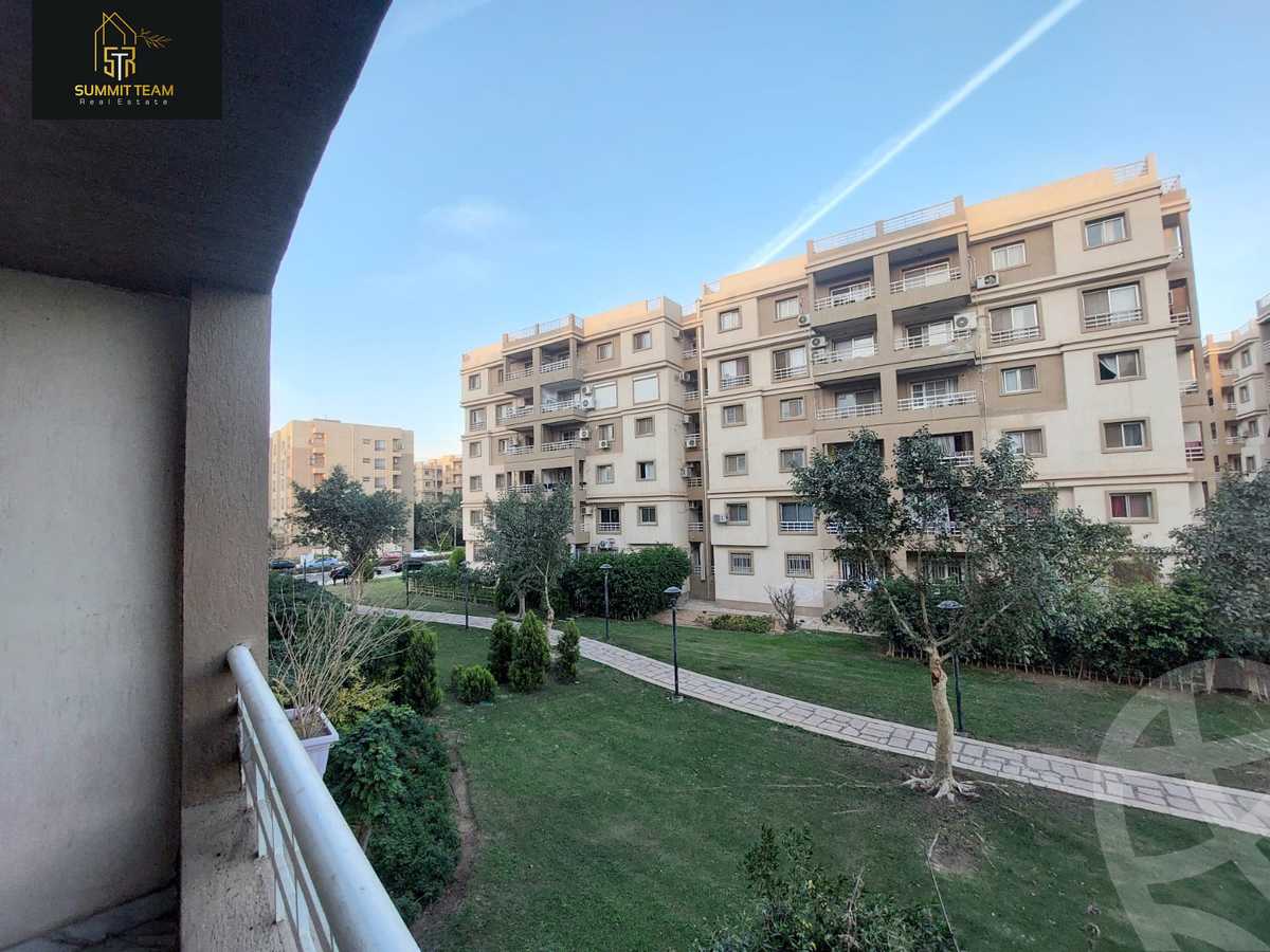 https://aqarmap.com.eg/en/listing/6180046-for-sale-cairo-new-cairo-madinaty-sixth-zone-buildings-madinaty-b-6
