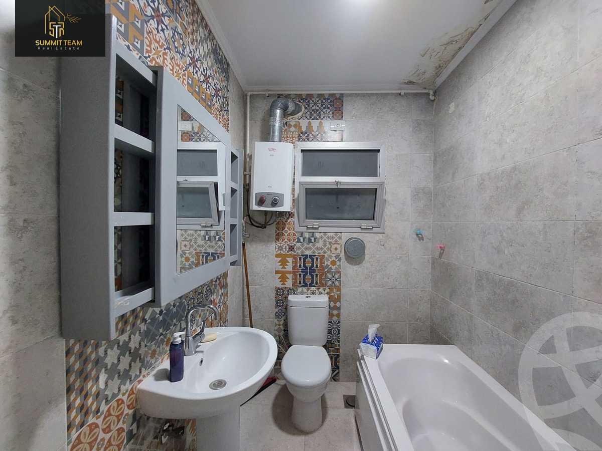 https://aqarmap.com.eg/en/listing/6180046-for-sale-cairo-new-cairo-madinaty-sixth-zone-buildings-madinaty-b-6