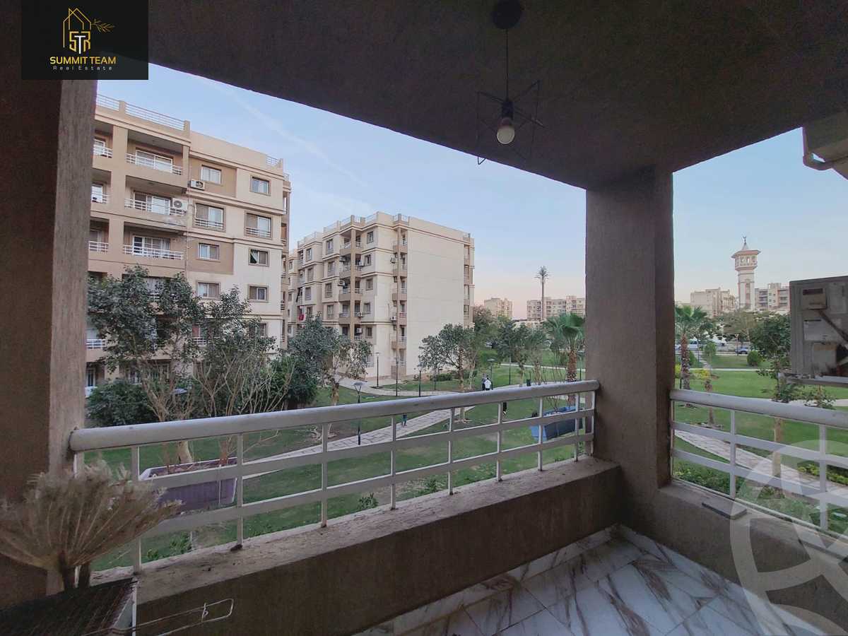 https://aqarmap.com.eg/en/listing/6180046-for-sale-cairo-new-cairo-madinaty-sixth-zone-buildings-madinaty-b-6