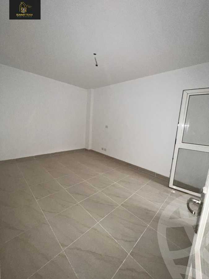 https://aqarmap.com.eg/en/listing/6185815-for-sale-cairo-new-cairo-madinaty-twelfth-zone-buildings-madinaty-b-12