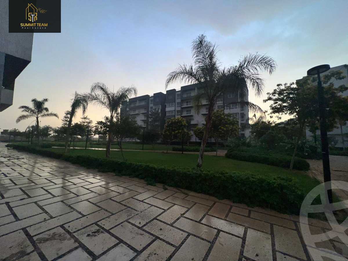 https://aqarmap.com.eg/en/listing/6185815-for-sale-cairo-new-cairo-madinaty-twelfth-zone-buildings-madinaty-b-12
