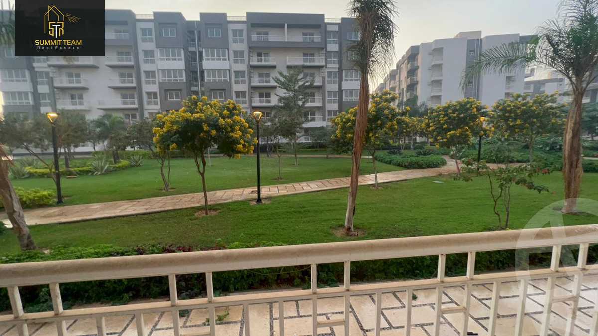 https://aqarmap.com.eg/en/listing/6185815-for-sale-cairo-new-cairo-madinaty-twelfth-zone-buildings-madinaty-b-12
