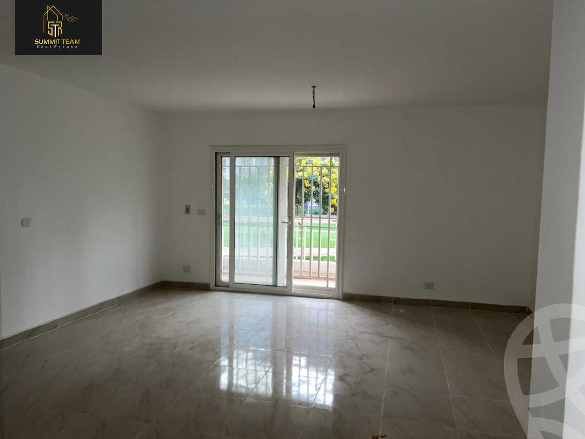 https://aqarmap.com.eg/en/listing/6185815-for-sale-cairo-new-cairo-madinaty-twelfth-zone-buildings-madinaty-b-12