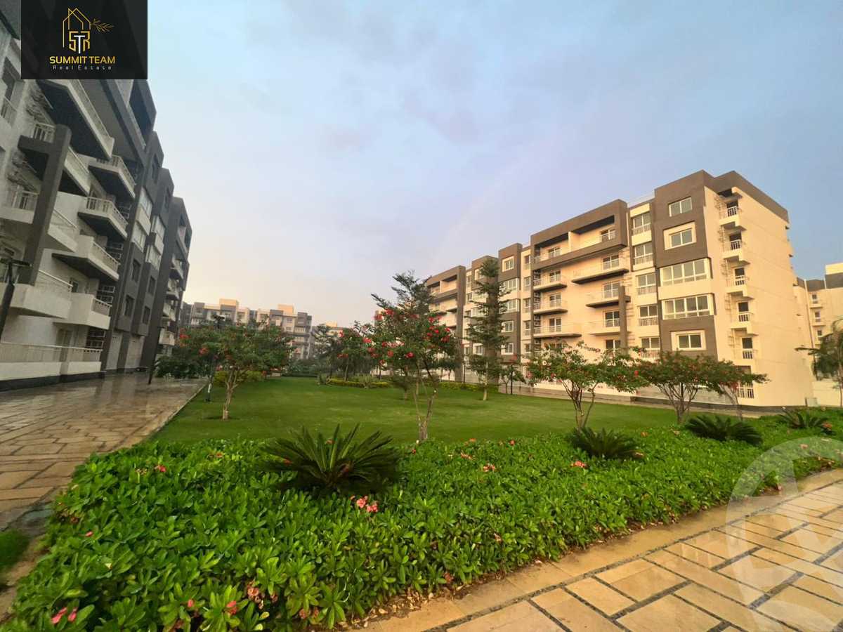 https://aqarmap.com.eg/en/listing/6185815-for-sale-cairo-new-cairo-madinaty-twelfth-zone-buildings-madinaty-b-12