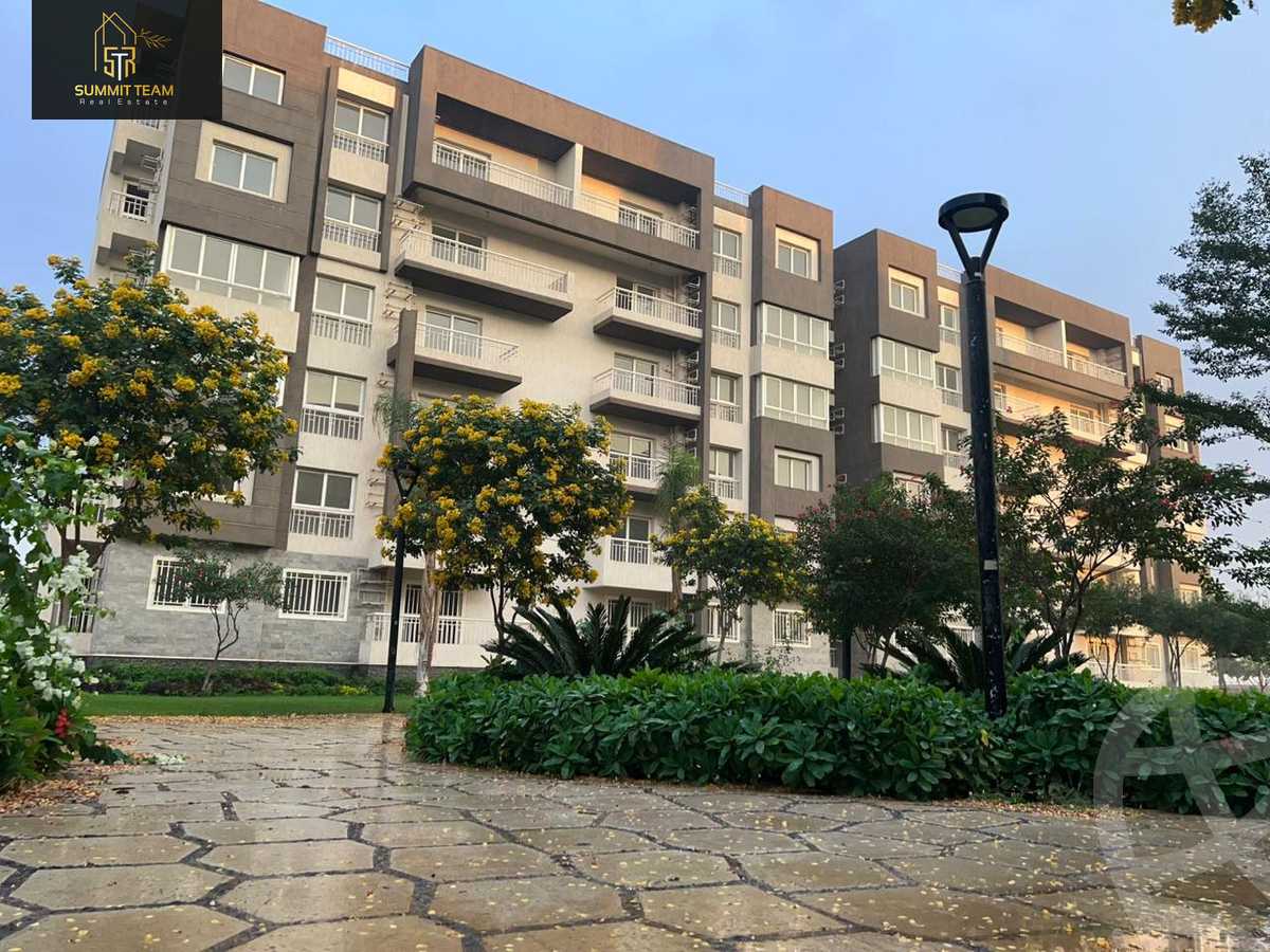 https://aqarmap.com.eg/en/listing/6185815-for-sale-cairo-new-cairo-madinaty-twelfth-zone-buildings-madinaty-b-12