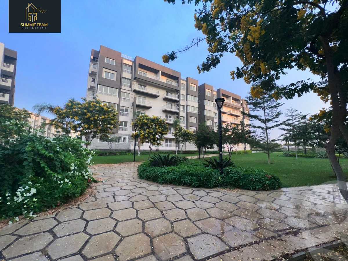 https://aqarmap.com.eg/en/listing/6185815-for-sale-cairo-new-cairo-madinaty-twelfth-zone-buildings-madinaty-b-12