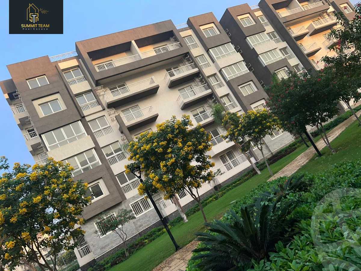 https://aqarmap.com.eg/en/listing/6185815-for-sale-cairo-new-cairo-madinaty-twelfth-zone-buildings-madinaty-b-12