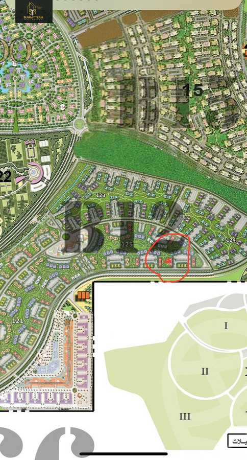 https://aqarmap.com.eg/en/listing/6185815-for-sale-cairo-new-cairo-madinaty-twelfth-zone-buildings-madinaty-b-12