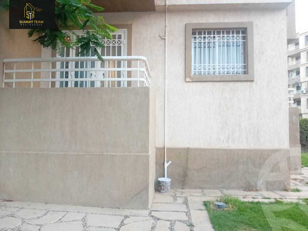 https://aqarmap.com.eg/ar/listing/6185887-for-sale-cairo-new-cairo-madinaty-sixth-zone-buildings-ragab-sons